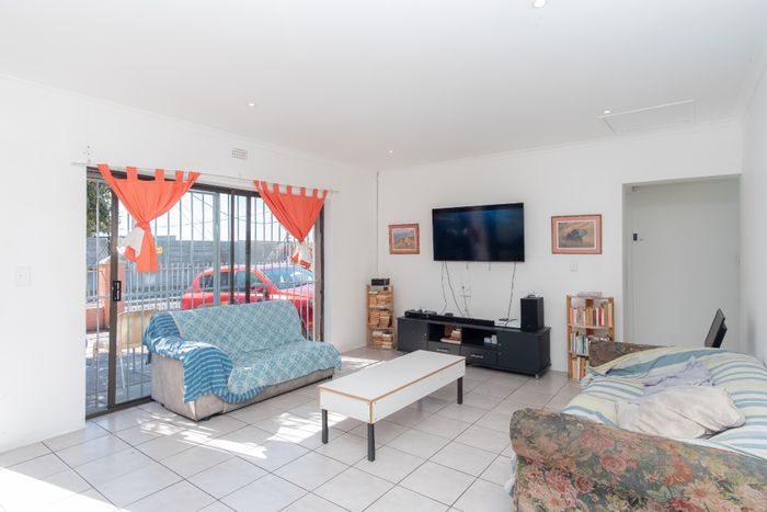 Property #ENT0257629, House for sale in Retreat