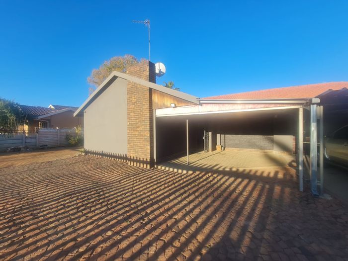 Property #ENT0257750, House for sale in Flimieda