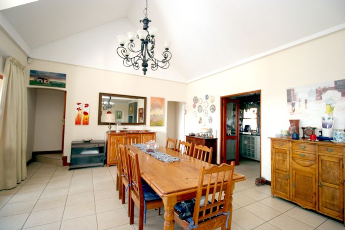 Property #ENT0257772, Small Holding for sale in Muldersdrift
