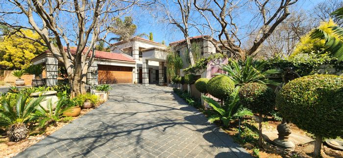 Property #ENT0257739, House for sale in Eldo Park