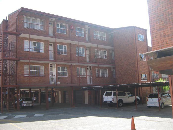 Property #ENT0257847, Apartment pending sale in Malvern East