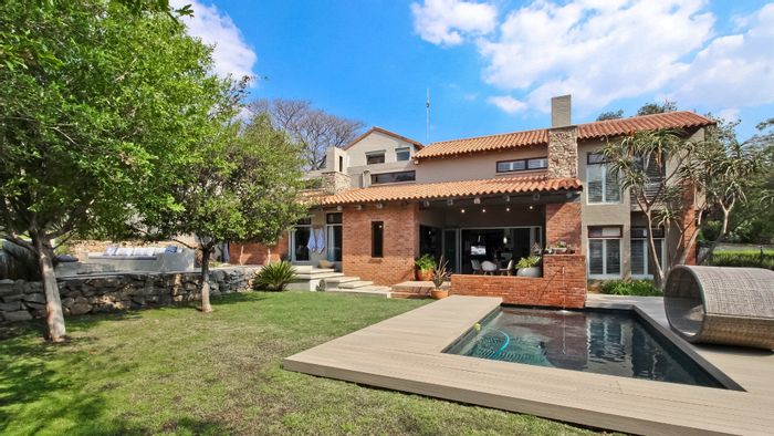 Property #ENT0257859, House for sale in Sandhurst