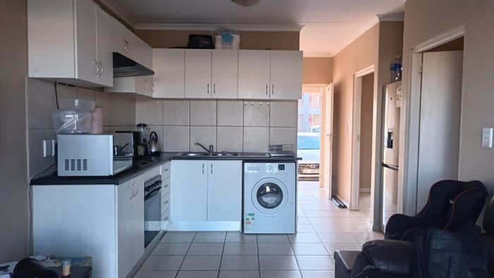Property #ENT0257886, Apartment for sale in Viking Village
