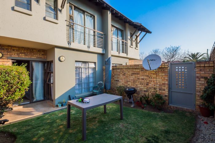 Property #ENT0257894, Townhouse for sale in Eastleigh