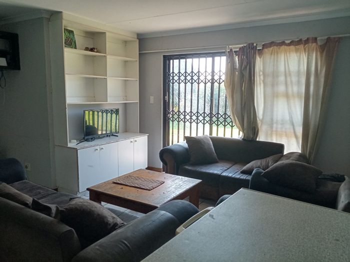 Property #ENT0257809, House for sale in Summerstrand