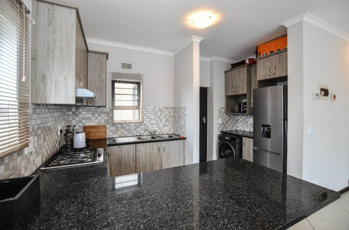 Property #ENT0257982, Apartment for sale in Buhrein