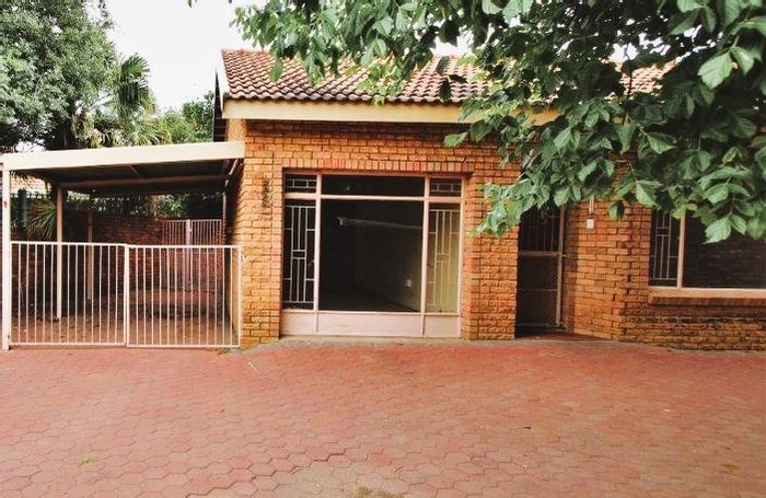 Property #ENT0257988, House for sale in Modimolle Rural