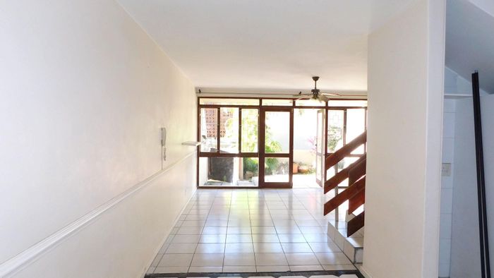 Property #ENT0258156, Apartment for sale in Musgrave