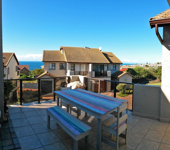 Property #ENT0258177, Apartment for sale in Mossel Bay Golf Estate