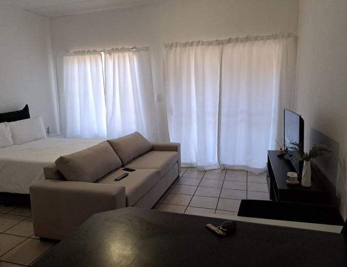 Property #ENT0258189, Apartment for sale in Halfway Gardens