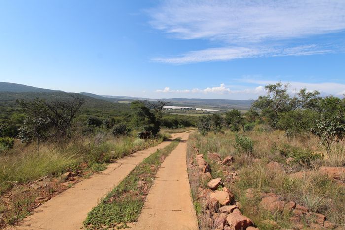 Property #ENT0258246, Vacant Land Residential for sale in Modimolle Rural