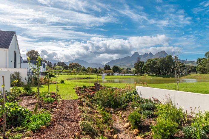 Property #ENT0258296, Vacant Land Residential for sale in Raithby