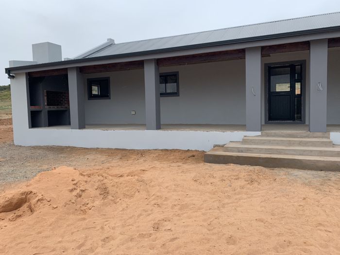 Van Wyksdorp guide Property, Estate Agents & News MyProperty