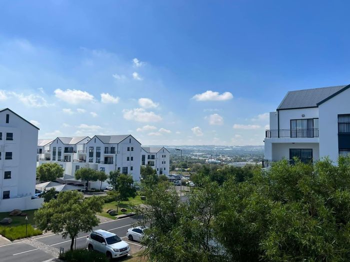 Property #ENT0258344, Apartment sold in Greenstone Ridge
