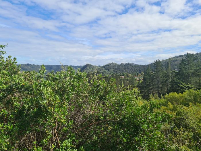 Property #ENT0258351, Vacant Land Residential for sale in Simola