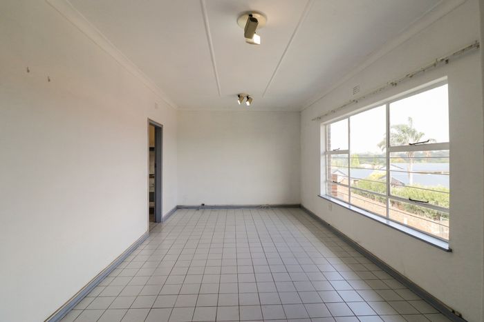Property #ENT0258399, Apartment for sale in Eastleigh