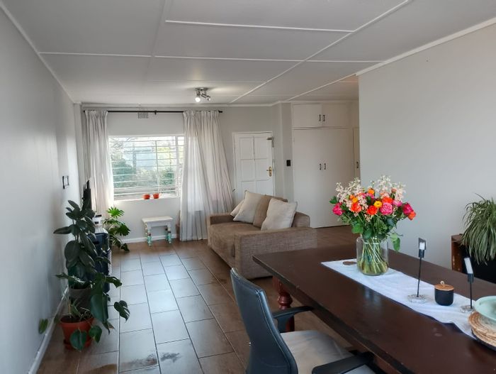 Property #ENT0258316, Apartment sold in Linden