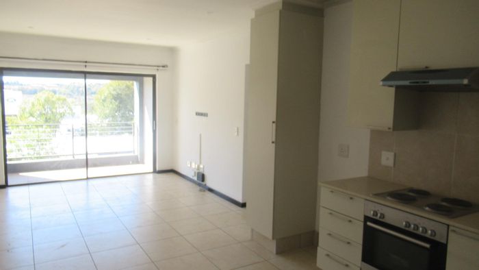 Property #ENT0258417, Apartment for sale in Lonehill