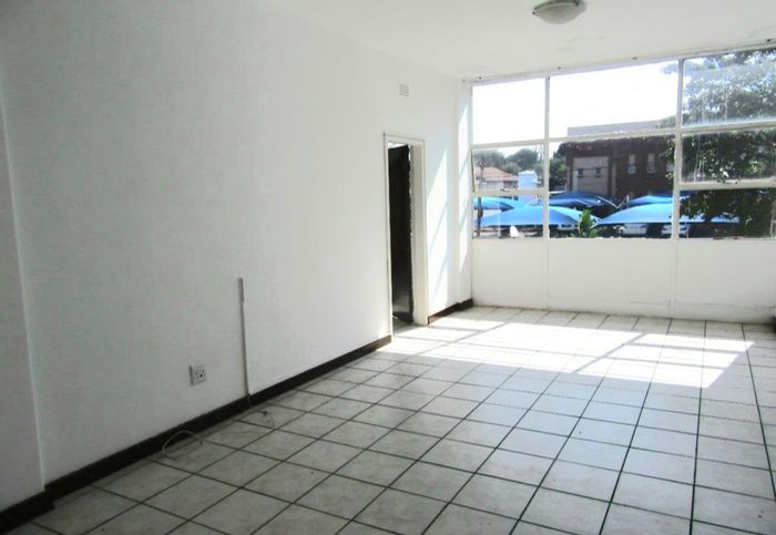 Property #ENT0258428, Townhouse for sale in Symhurst
