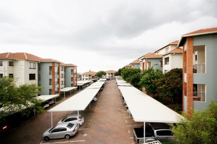 Property #ENT0258434, Townhouse for sale in Acacia