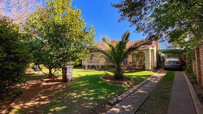 Property #ENT0258437, House for sale in Woodmere