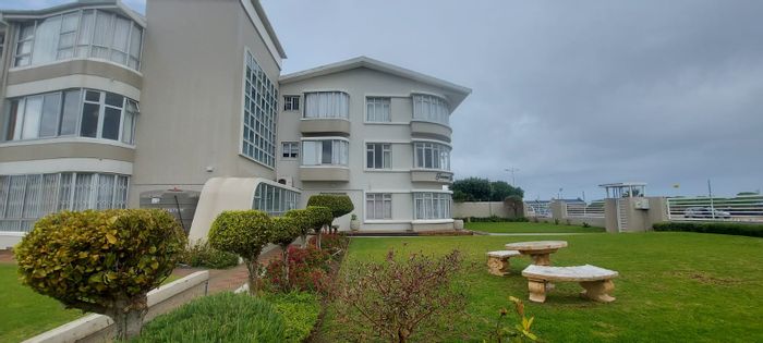 Property #ENT0258547, Apartment for sale in Strand North