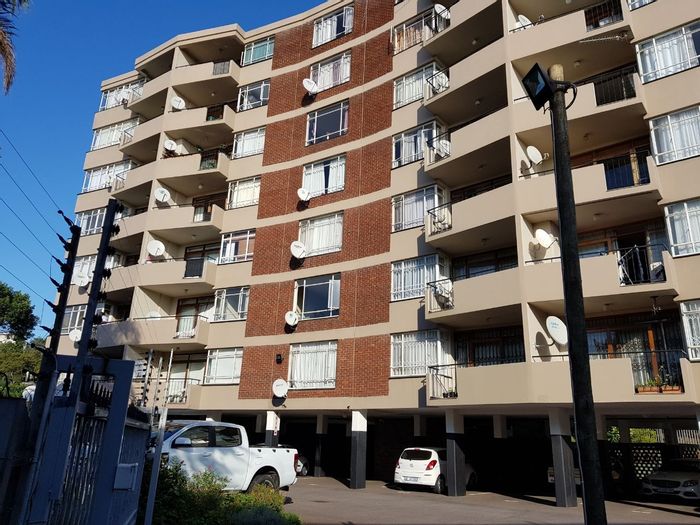 Property #ENT0258566, Apartment rental monthly in Morningside