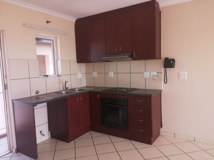 Property #ENT0258578, Apartment rental monthly in Buhrein