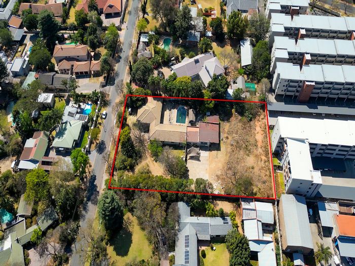 Property #ENT0258616, Vacant Land Residential for sale in Ferndale