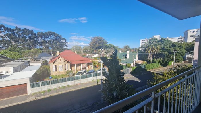 Property #ENT0258743, Apartment rental monthly in Plumstead
