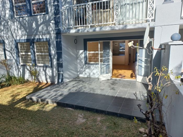 Property #ENT0258767, Townhouse for sale in Morning Hill