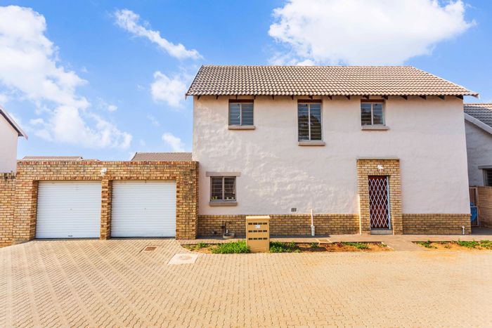 Property #ENT0258768, Townhouse for sale in Willow Park Manor