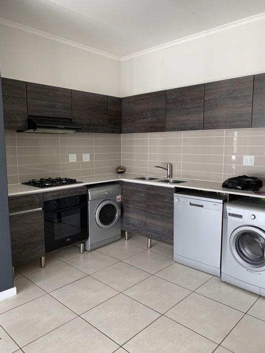 Property #ENT0258782, Apartment for sale in Modderfontein
