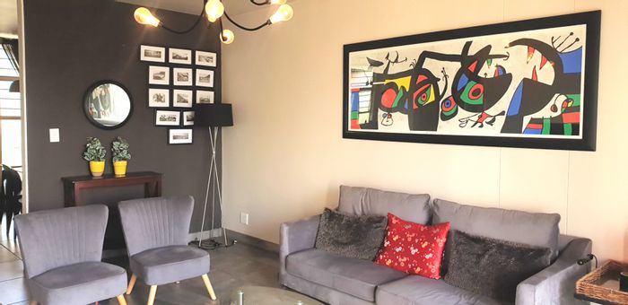 Property #ENT0258739, Apartment rental monthly in Sandhurst