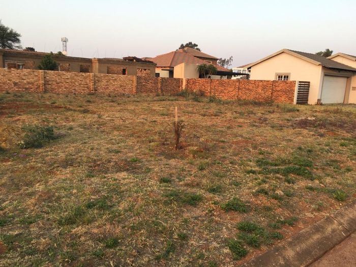Property #ENT0258864, Vacant Land Residential sold in Rayton