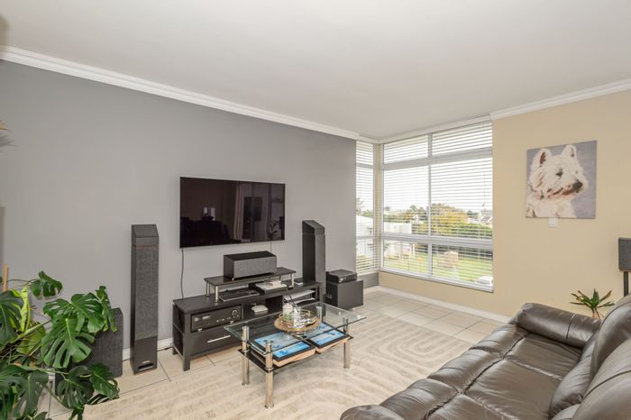 Property #ENT0258826, Apartment rental monthly in Royal Ascot