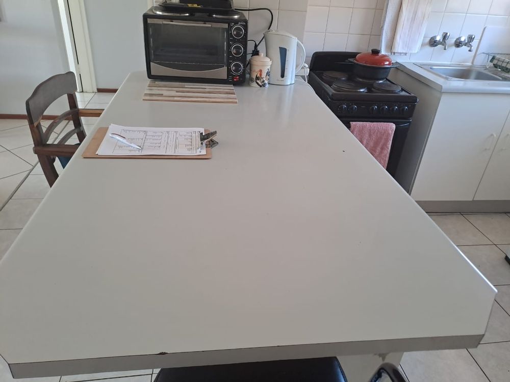 IMG-20230909-WA0033.jpeg