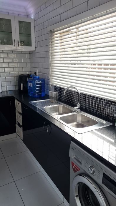 Property #ENT0258980, Townhouse for sale in Illiondale