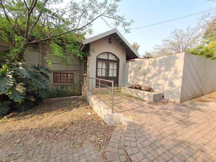 Property #ENT0258900, House sold in Murrayfield