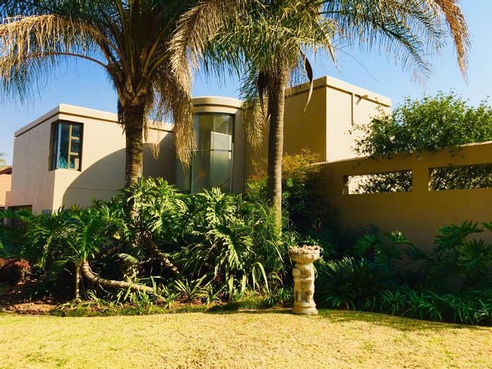 Property #ENT0259026, House rental monthly in Eldopark