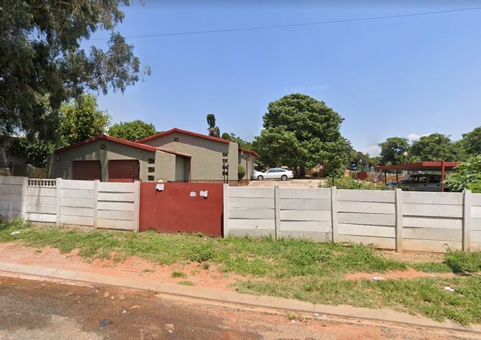 Property #ENT0259182, House for sale in Kew