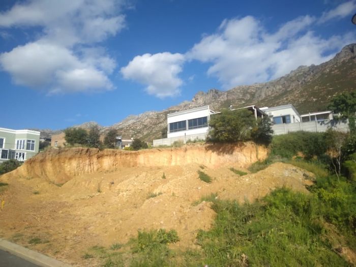 Property #ENT0259110, Vacant Land Residential for sale in Mountainside
