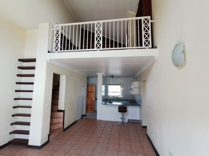 Property #ENT0259126, Townhouse for sale in Morning Hill