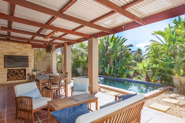 Property #ENT0259289, House for sale in Capri
