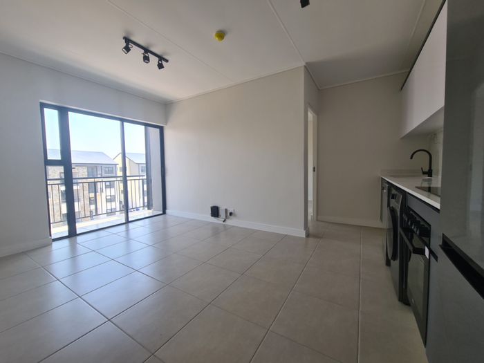 Property #ENT0259345, Apartment rental monthly in Croydon