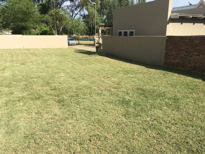 Property #ENT0259399, Vacant Land Residential for sale in Cullinan