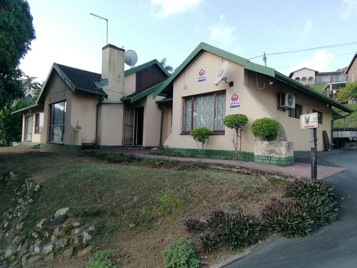 Property #ENT0259305, House for sale in Chatsworth