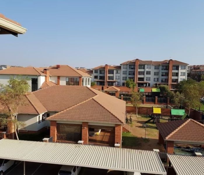 Property #ENT0259337, Apartment rental monthly in Acacia