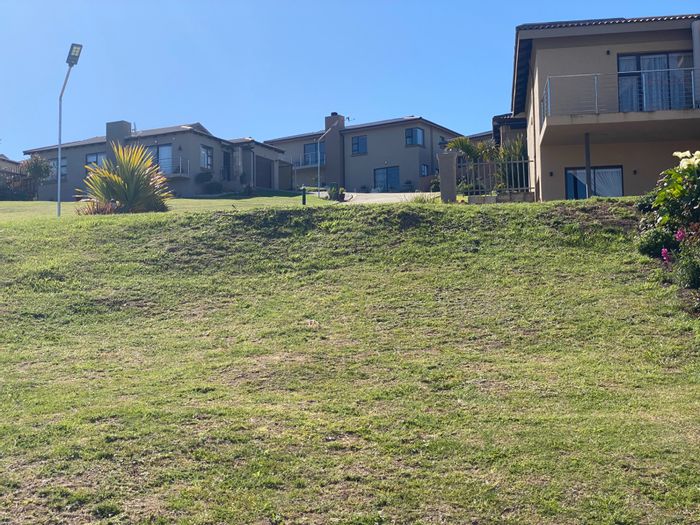 Property #ENT0259339, Vacant Land Residential for sale in Seemeeu Park