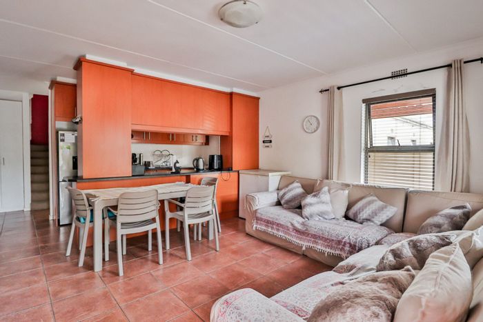 Property #ENT0259454, House for sale in Bardale Village